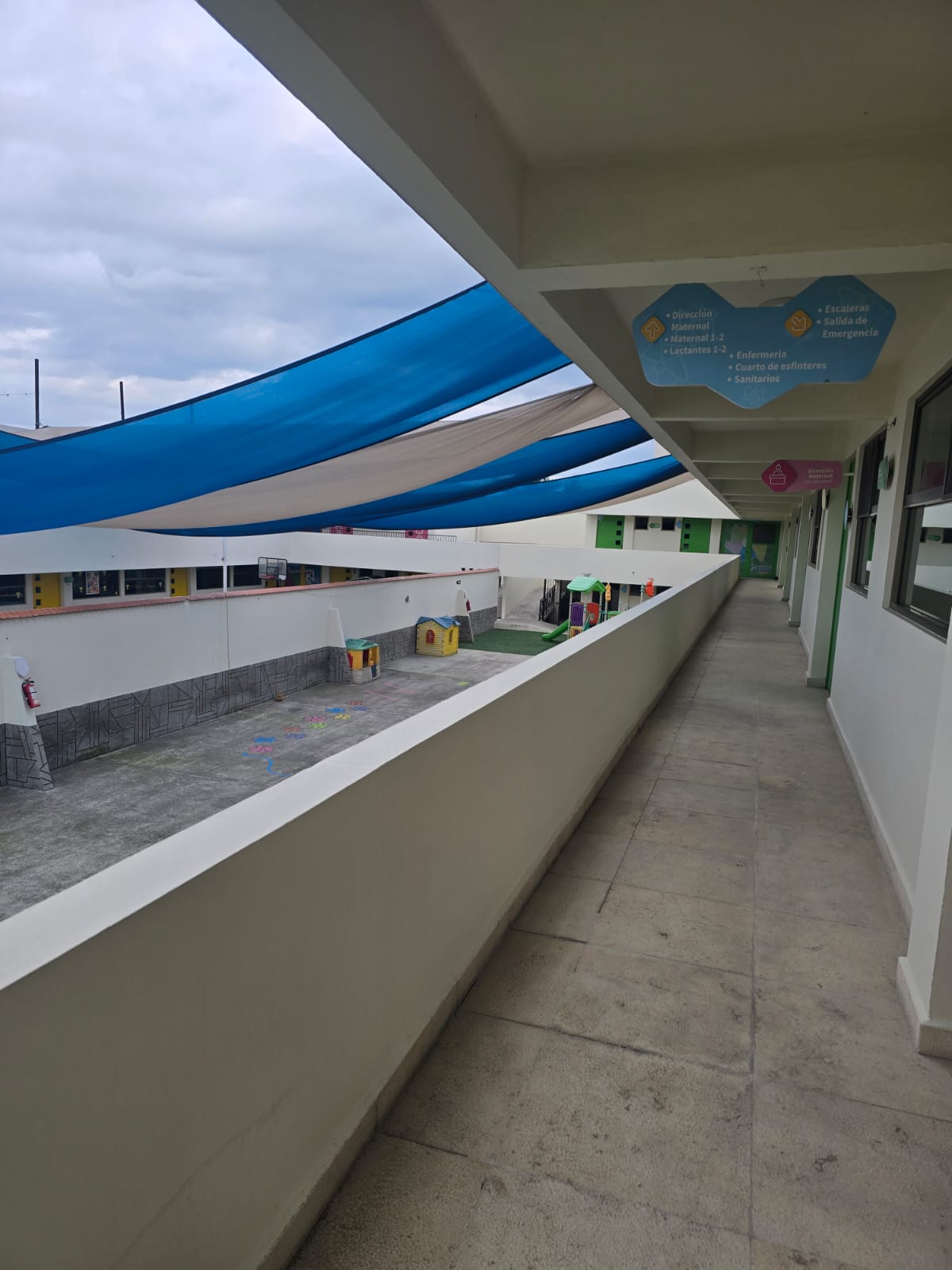 Instalaciones LPI 19
