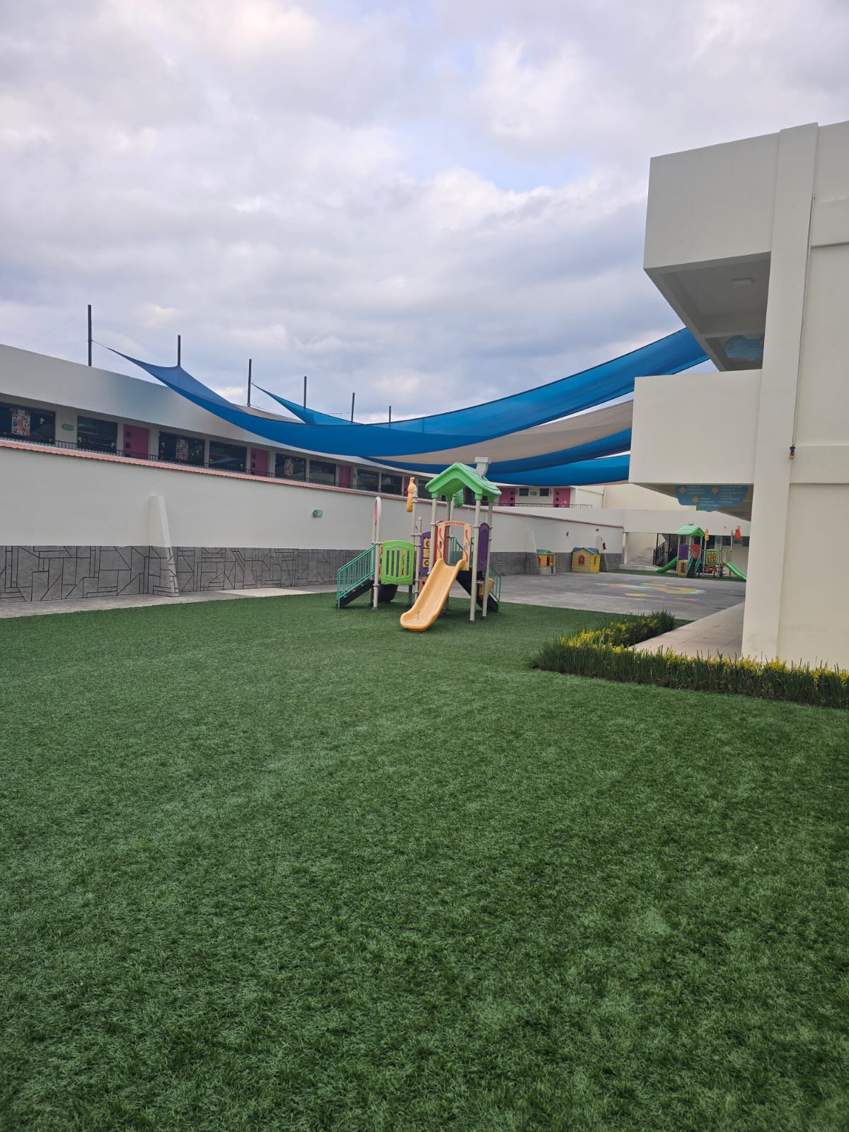 Instalaciones LPI 24