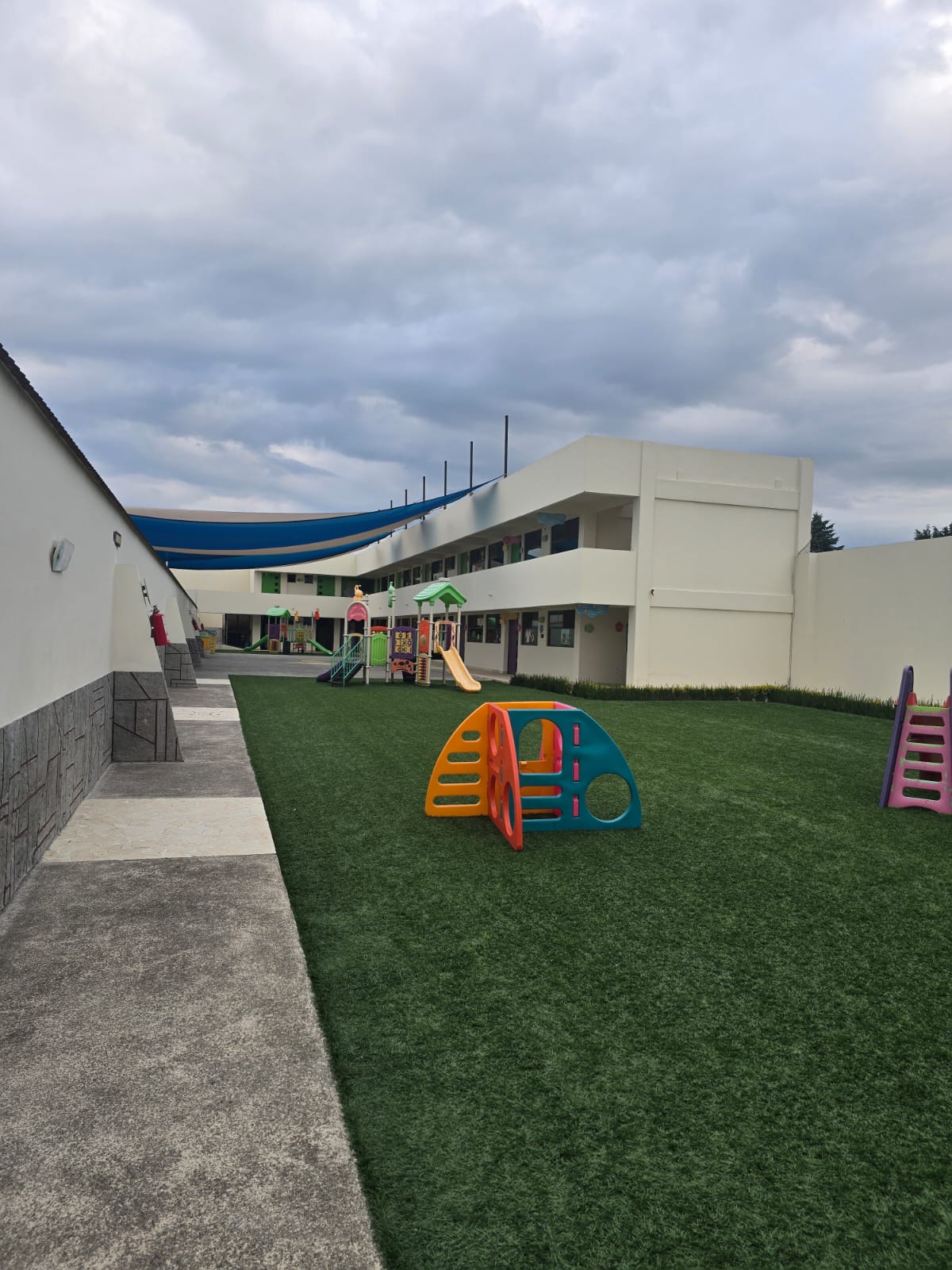 Instalaciones LPI 26