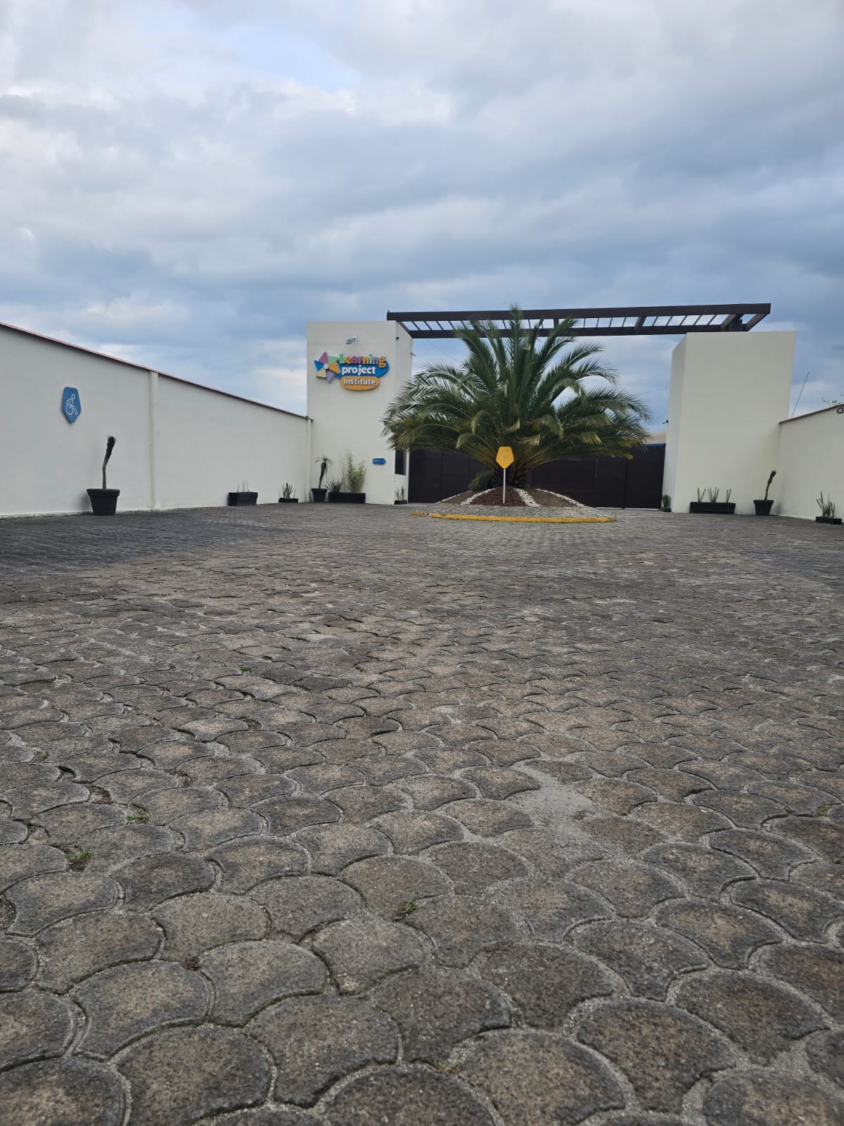 Instalaciones LPI 28